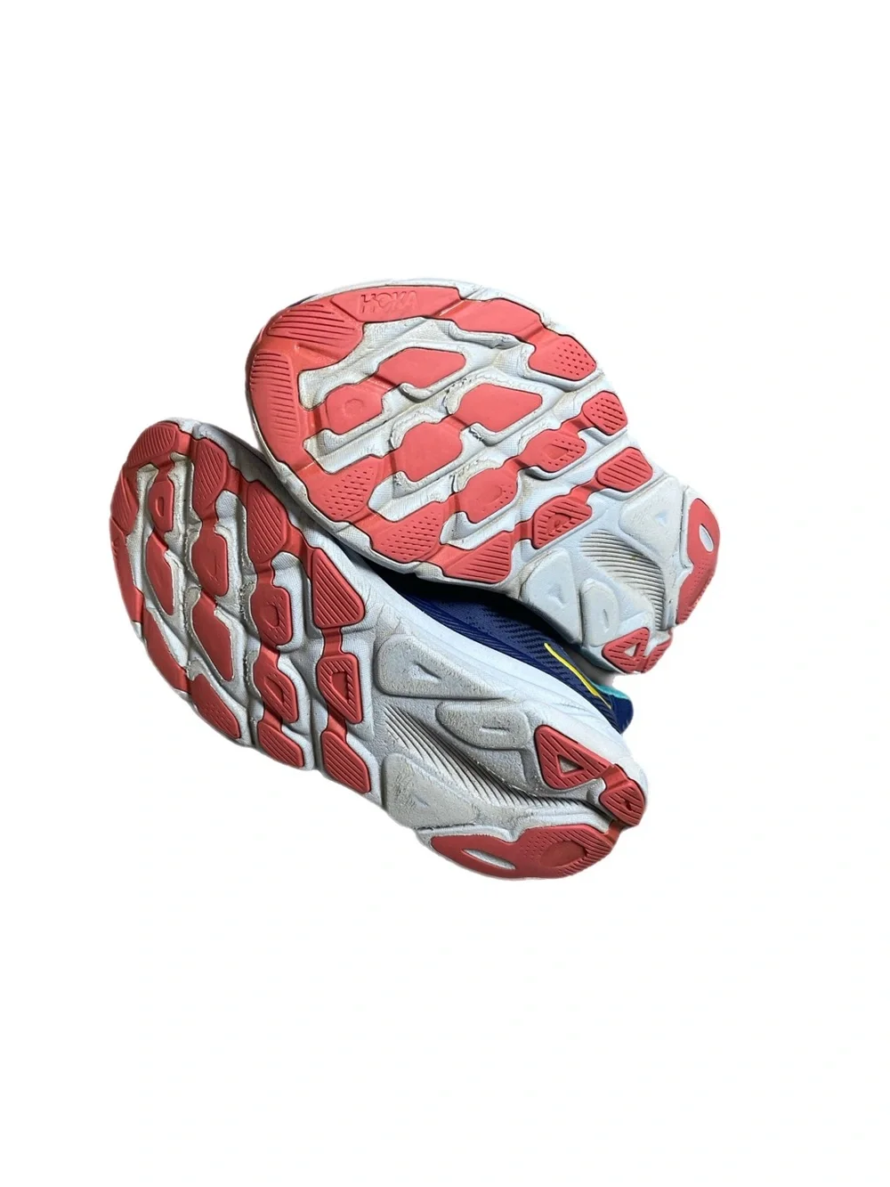Hoka women’s clifton